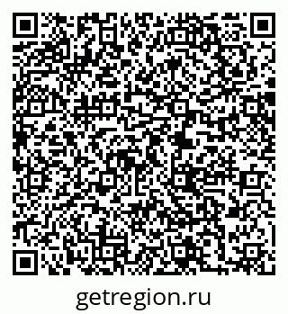 79061245671