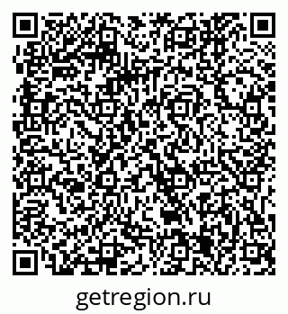 79061245674