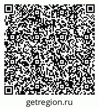 79061245676