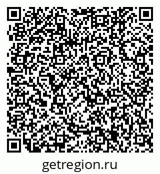 79061245677