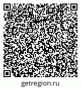 79061245678
