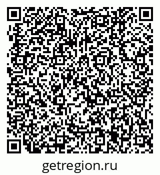 79061245679