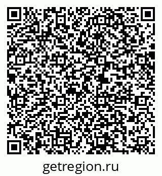 79061245680