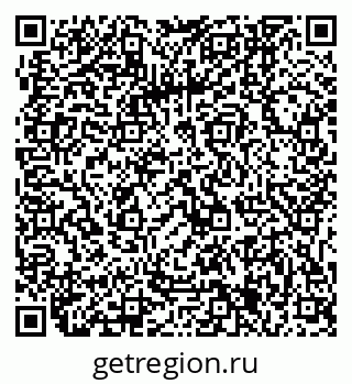 79061245687