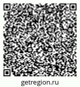 79061245688