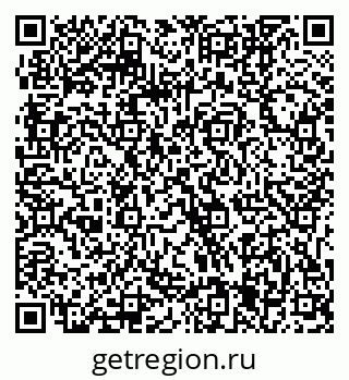 79061245689