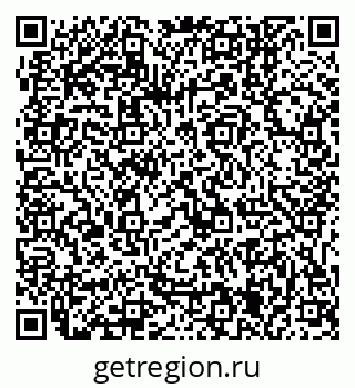 79061245692