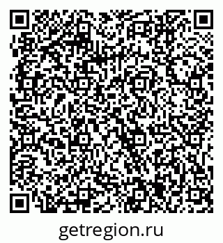 79061245693