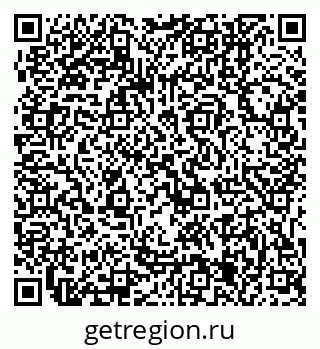 79061245694