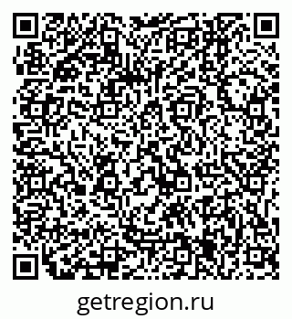 79061245695