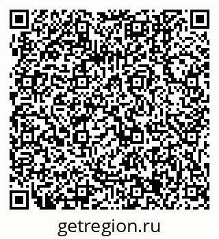 79061245696