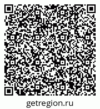 79061245698