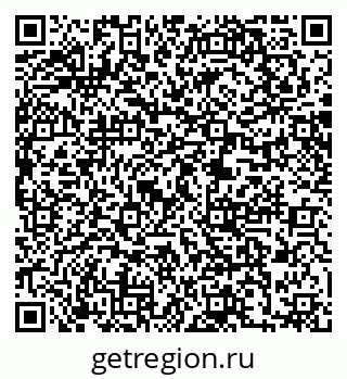 79061245699