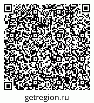 79061245703