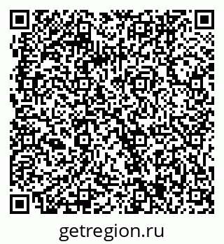 79061245707