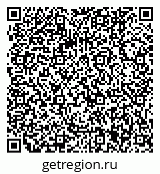 79061245708