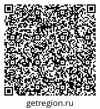 79061245709