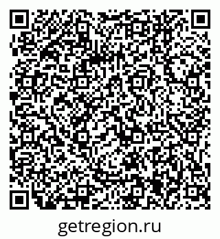 79061245710