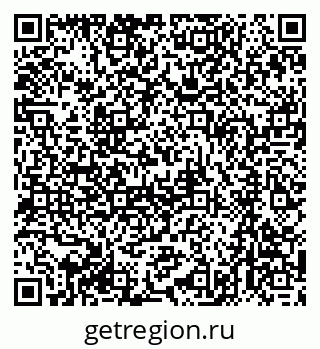 79061245713