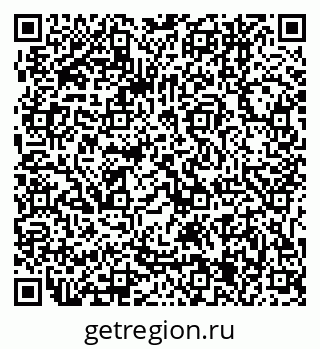 79061245714