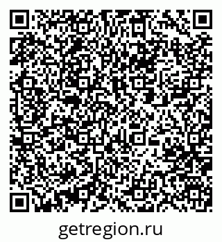 79061245715
