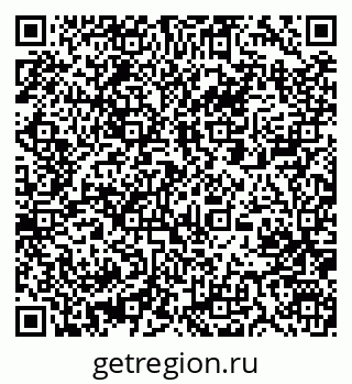 79061245716