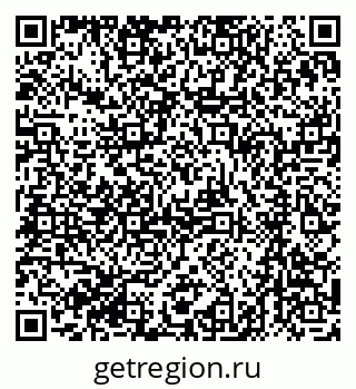 79061245717