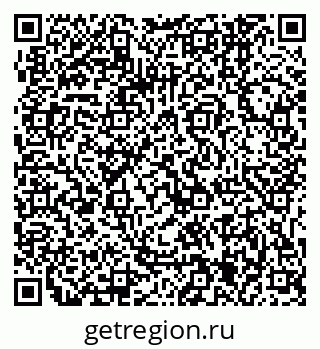 79061245722