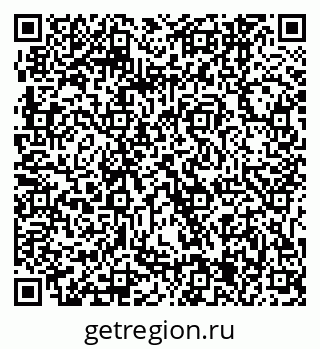 79061245724