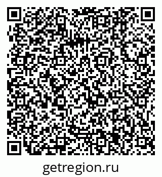 79061245725
