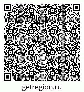 79061245726