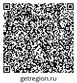 79061245727
