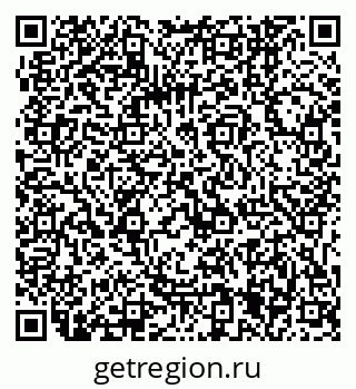 79061245728