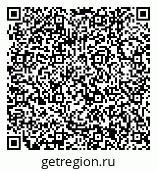 79061245734