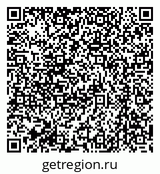79061245735