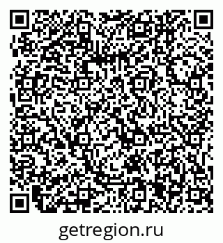 79061245738