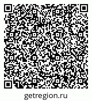 79061245740