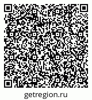 79061245742