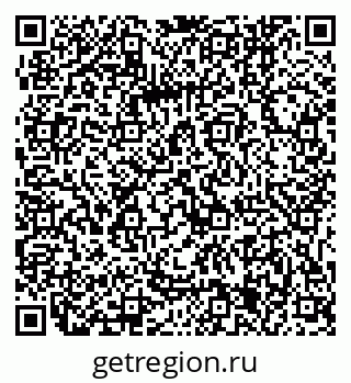79061245744