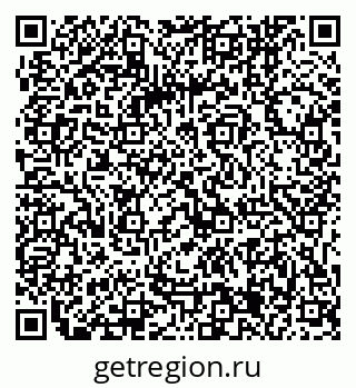79061245746