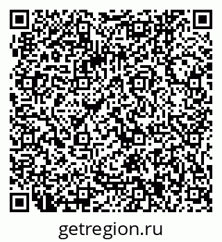 79061245747