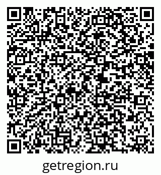 79061245748
