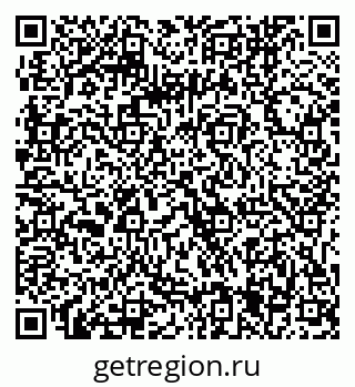 79061245749