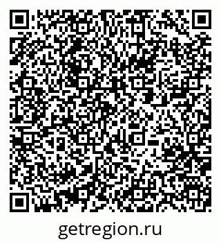 79061245751