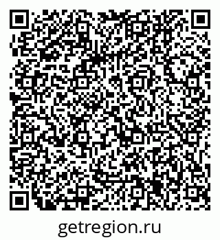 79061245755