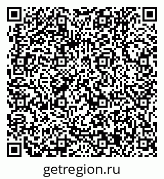 79061245756