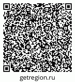 79061245757