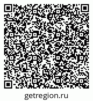 79061245759
