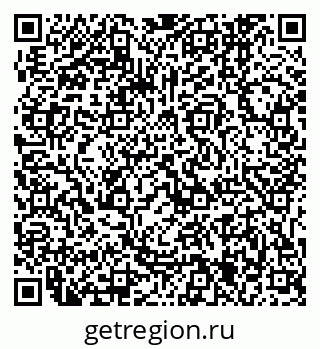 79061245763