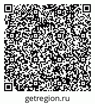 79061245766